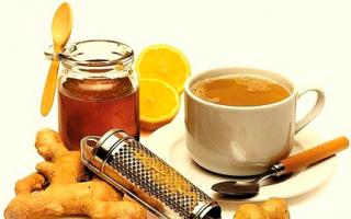 Кофе с медом: полезные свойства и рецепты приготовления Кофе с медом польза и вред